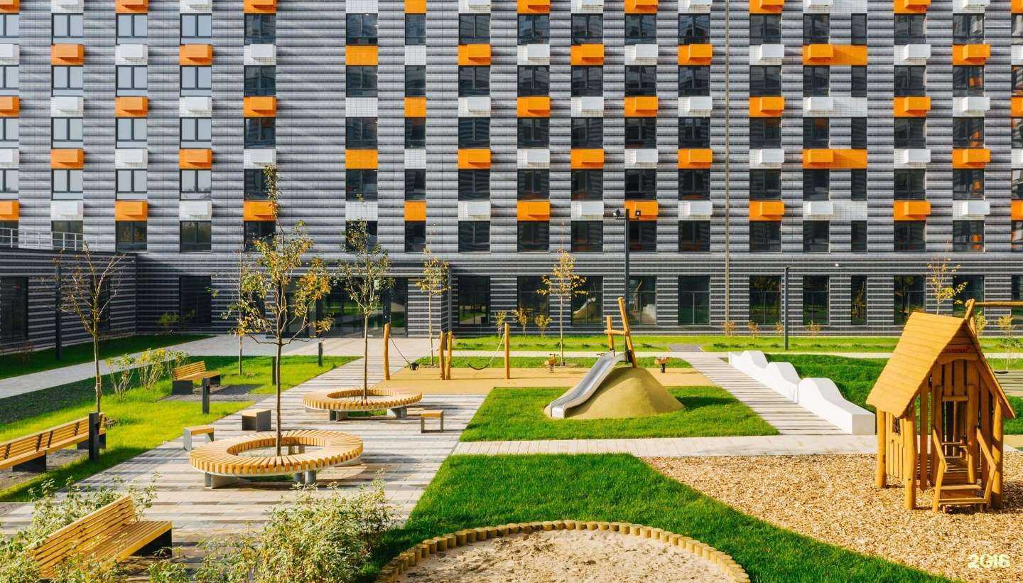 Отзывы на компанию Таллер в г. Люберцы c фото