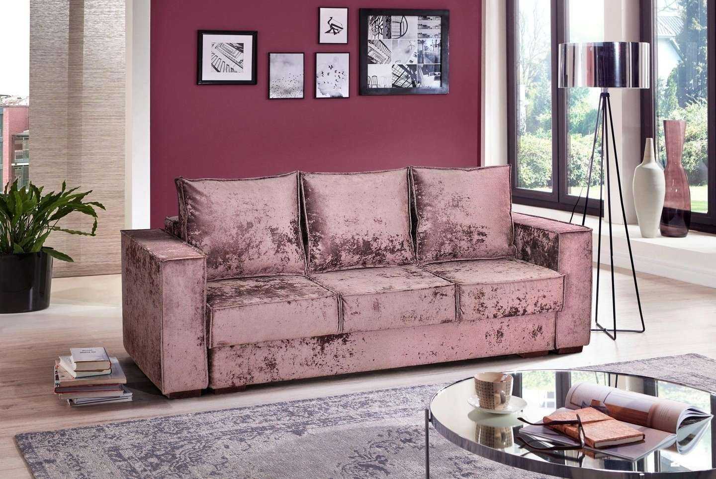 Отзывы на компанию Союз в г. Орск c фото