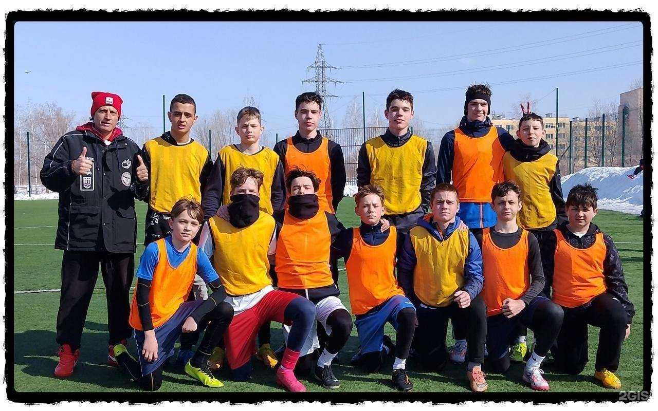 Отзывы на компанию ЮниЮве в Тольятти c фото