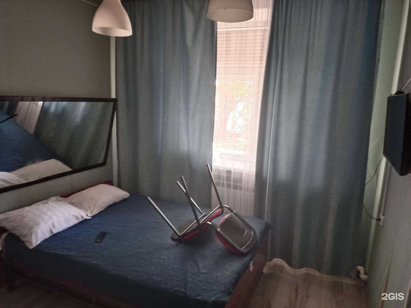 Отзывы на компанию ABBA в г. Улан-Удэ c фото