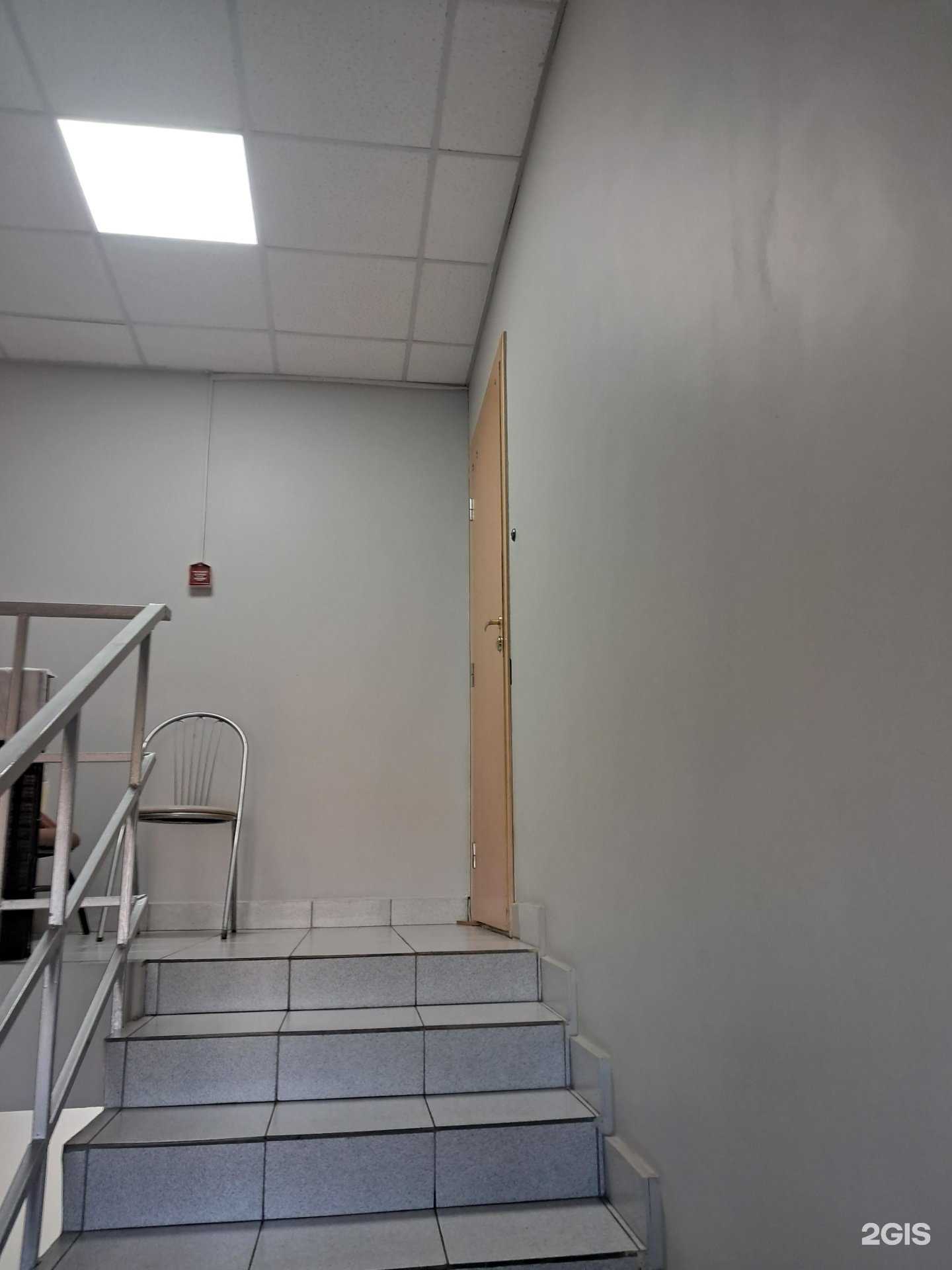 Отзывы на компанию Юридическая компания Консультант в Красноярске c фото