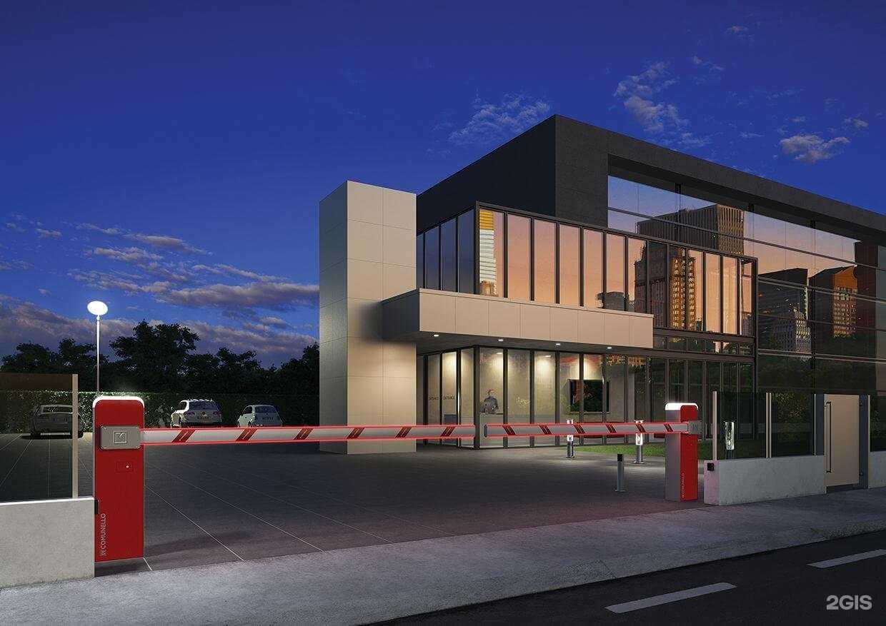 Отзывы на компанию Алютех-Армавир в Армавире c фото