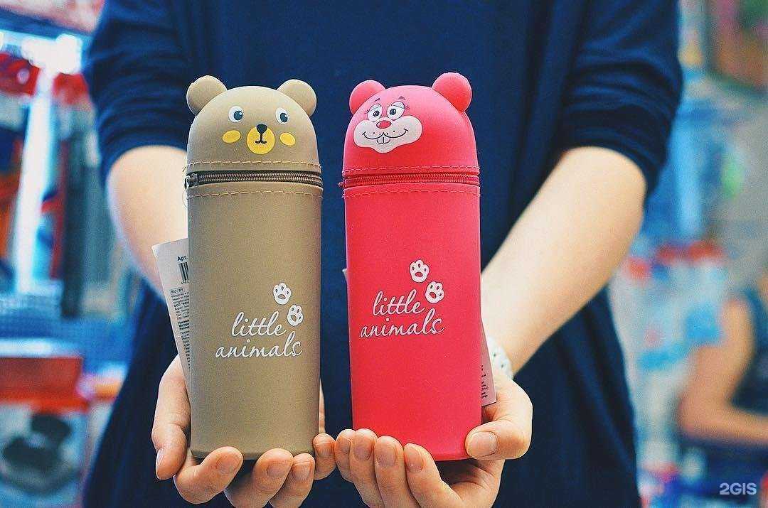 Отзывы на компанию Летопись в Барнауле c фото