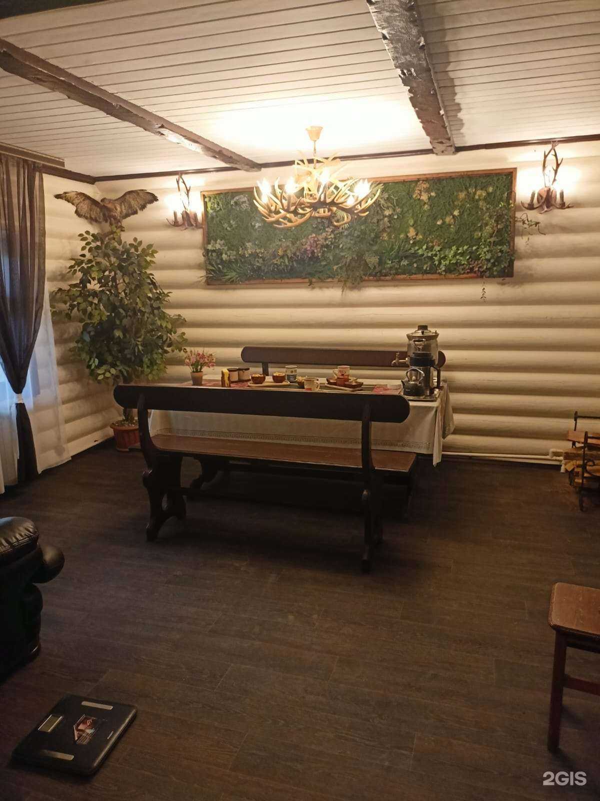 Отзывы на компанию Жар-птица в г. Астрахань c фото