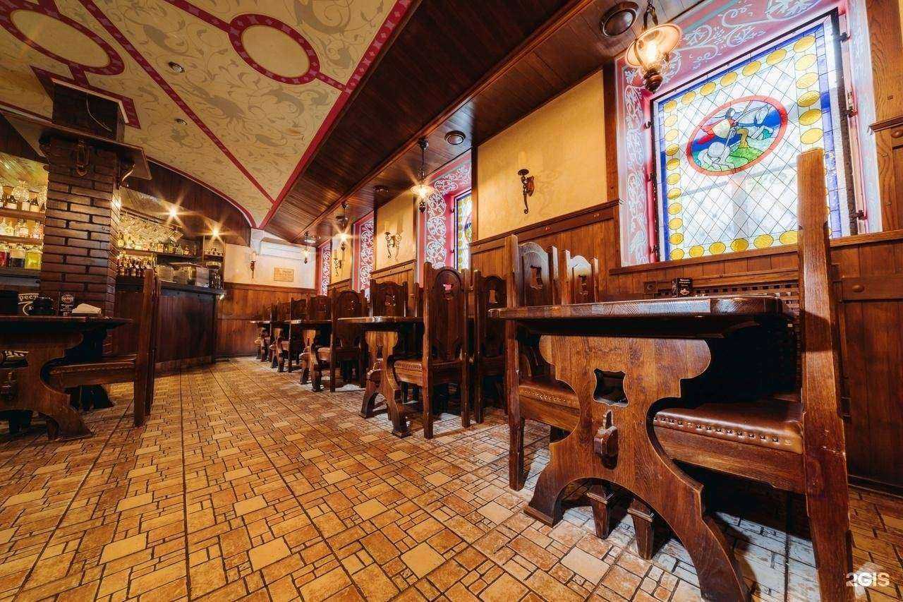 Отзывы на компанию Карл Фридрих в г. Псков c фото