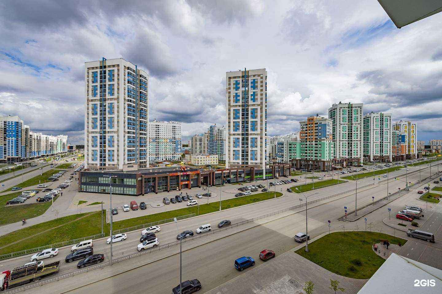 Отзывы на компанию ВсеИнструменты.ру в Екатеринбурге c фото - фотография 2 из 2