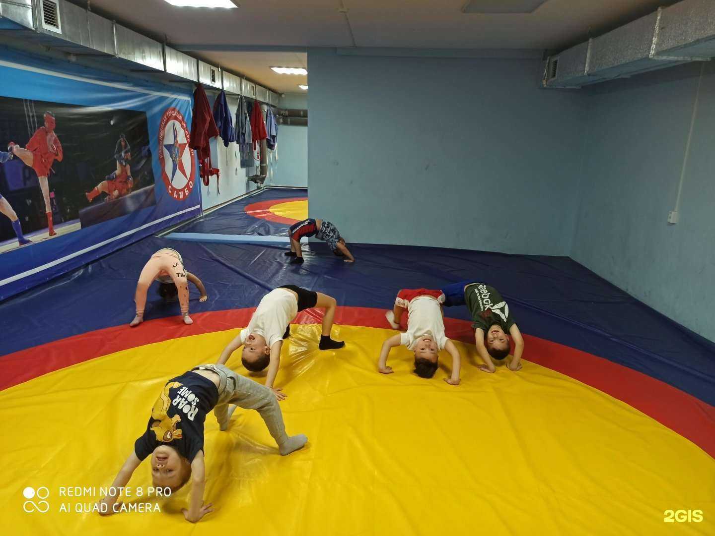 Отзывы на компанию Держава в Ульяновске c фото