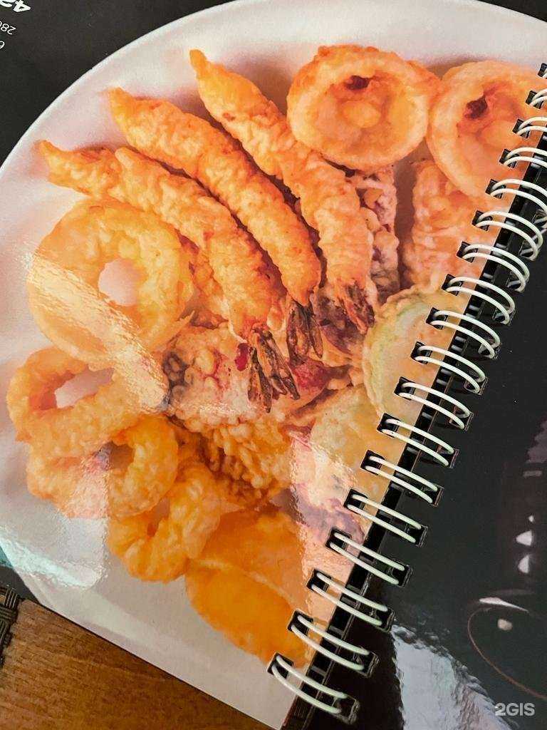 Отзывы на компанию Силла в Ростове-на-Дону c фото