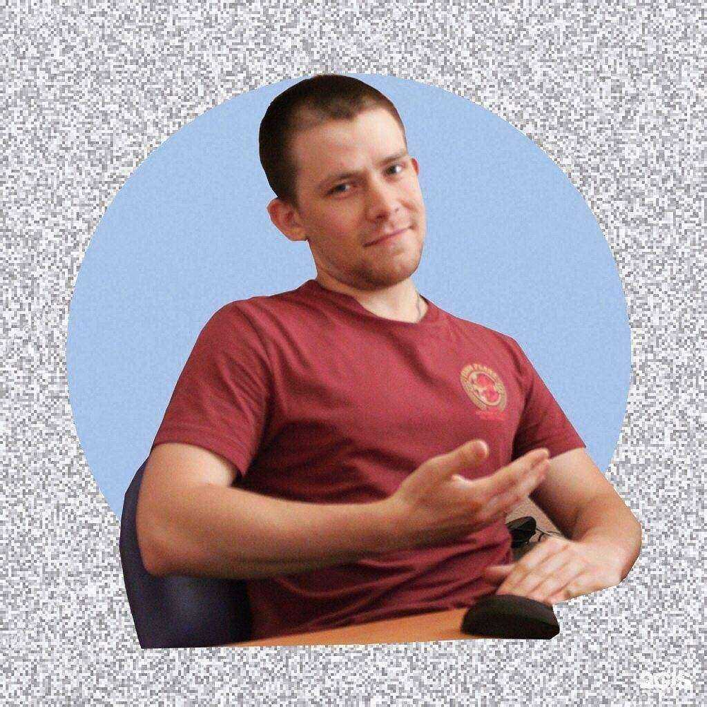 Отзывы на компанию Партнер ККМ в Березниках c фото