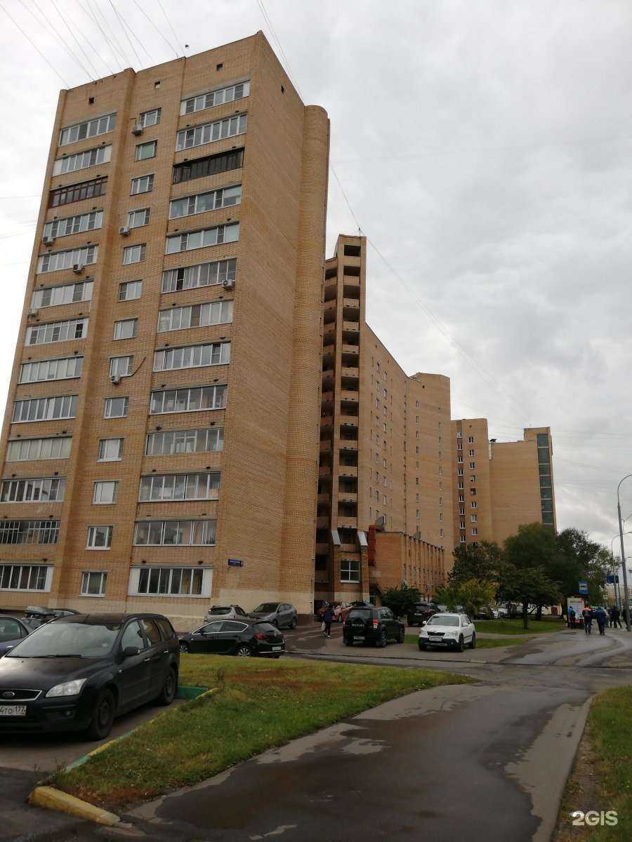 Отзывы на компанию Мастерская 22 в г. Отрадное c фото