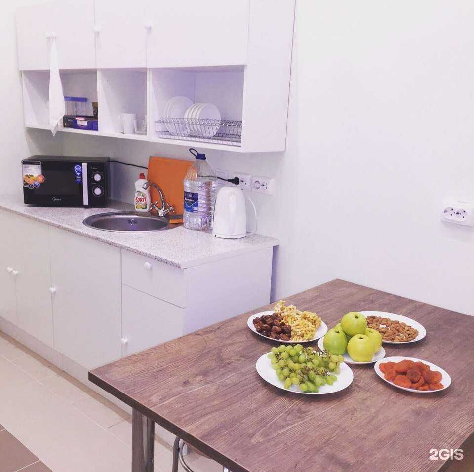 Отзывы на компанию ЗОО в Казани c фото