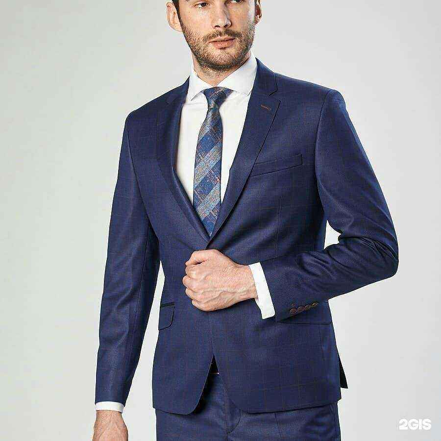 Отзывы на компанию Galant в Пензе c фото