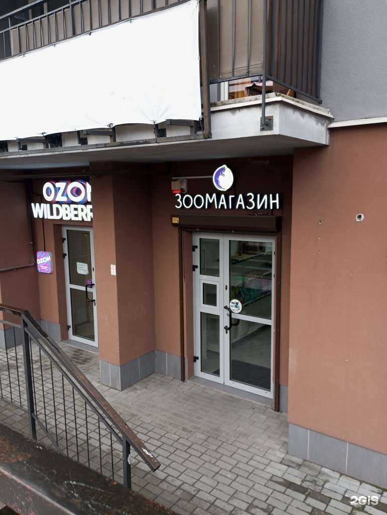 Отзывы на компанию Лунный Кот в г. Калининград c фото