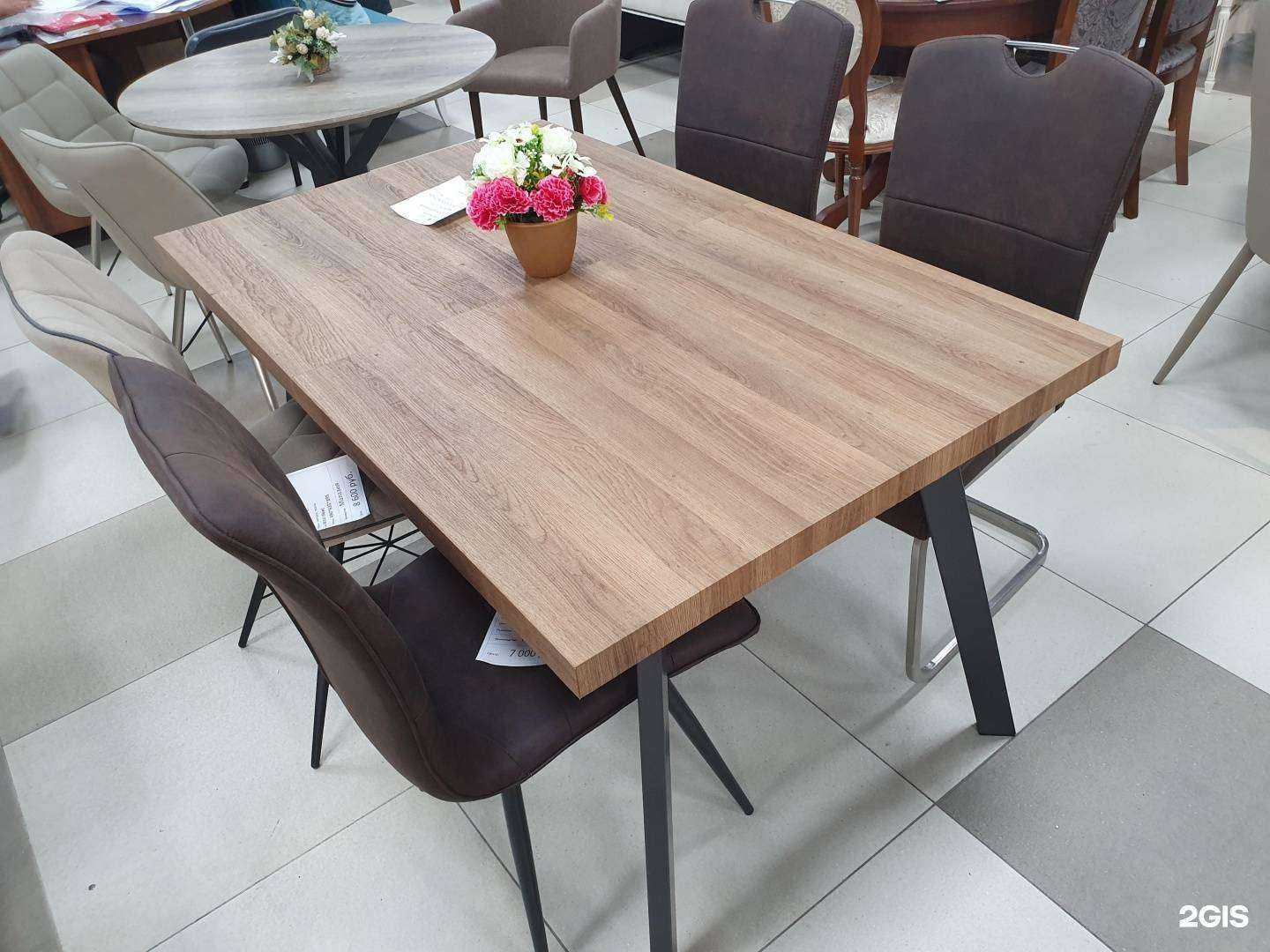 Отзывы на компанию Премиум в Хабаровске c фото