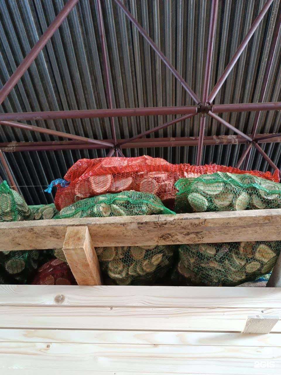 Отзывы на компанию Строй Двор в Ульяновске c фото