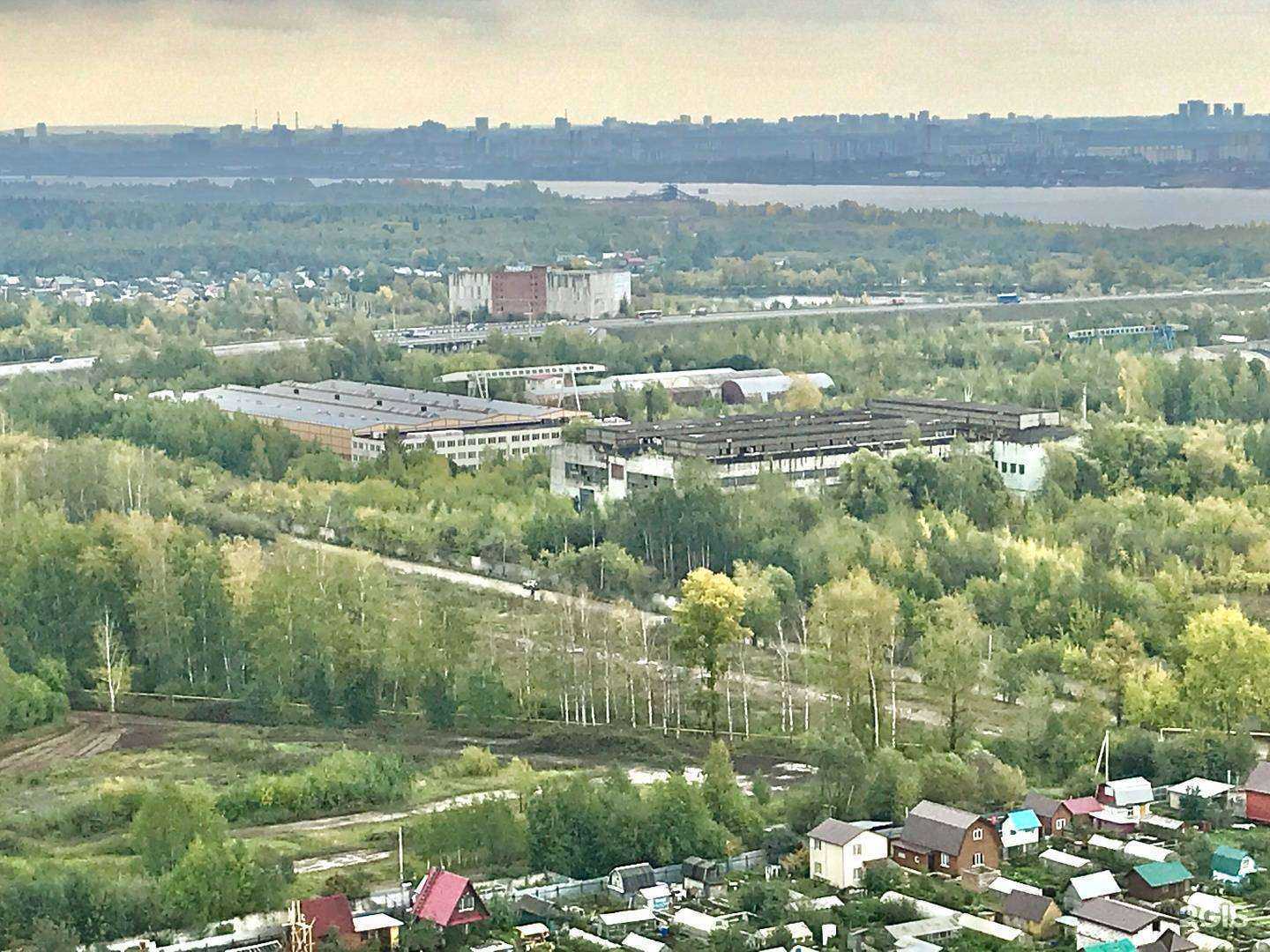 Отзывы на компанию Крафт-нефтесервис в Перми c фото - фотография 2 из 2