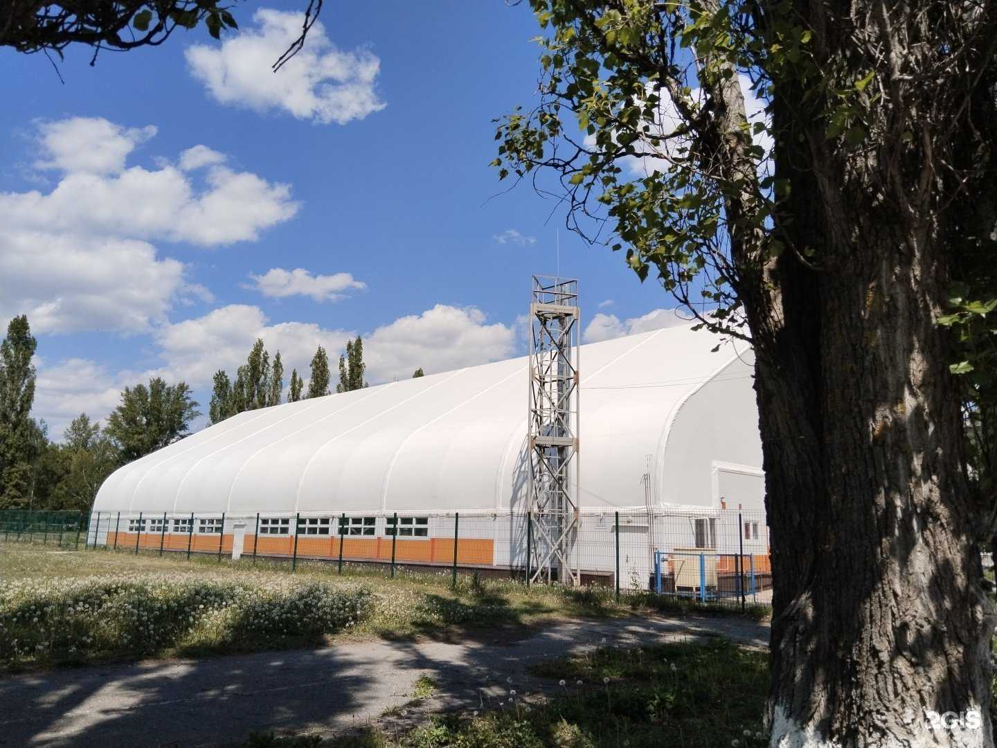 Отзывы на компанию Лкс в г. Елец c фото