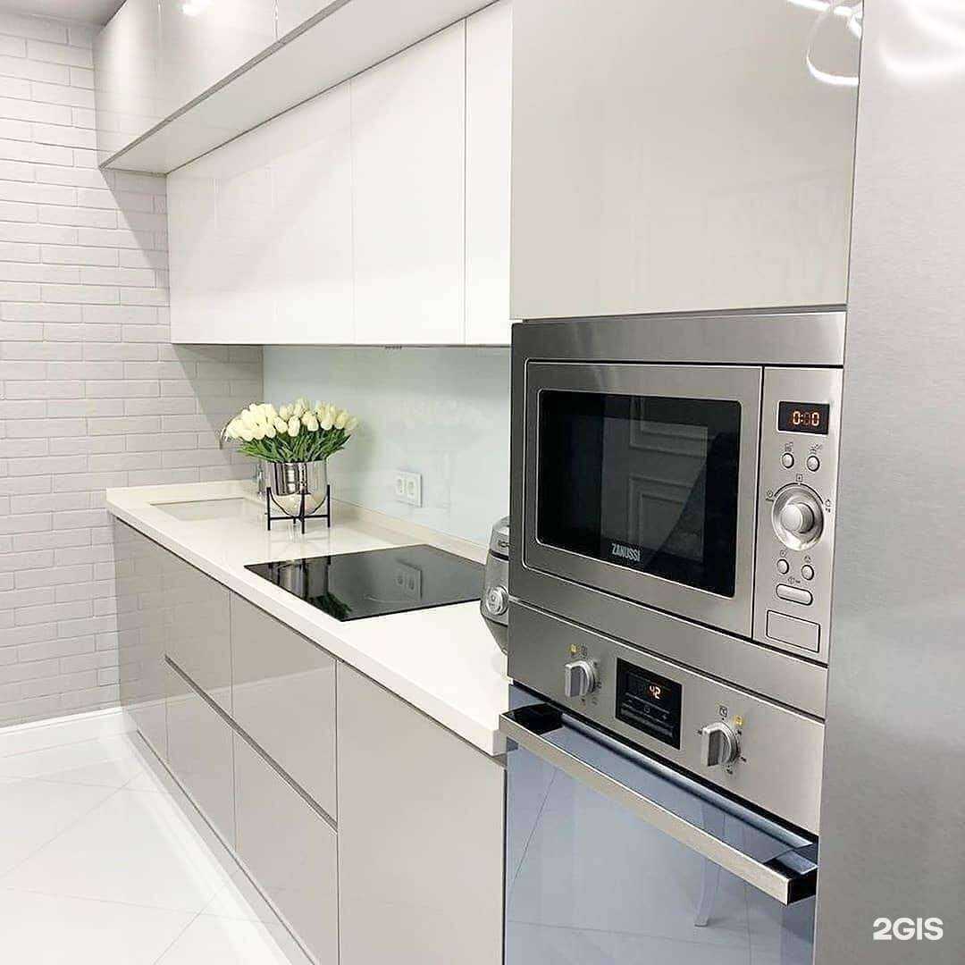 Отзывы на компанию Мебель mix в г. Тамбов c фото