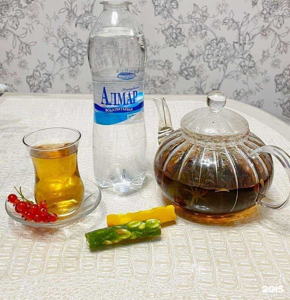 Отзывы на компанию Аквавита в г. Казань c фото