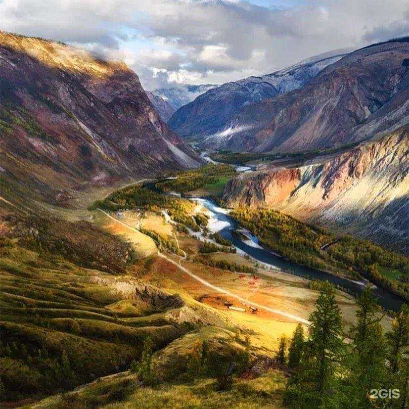 Отзывы на компанию Boomflytour в Красноярске c фото