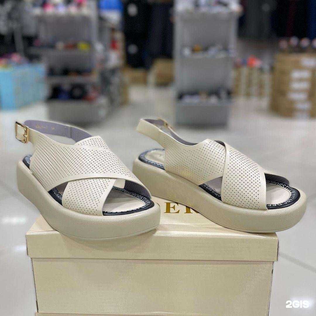 Отзывы на компанию Золотой олимп в г. Абакан c фото