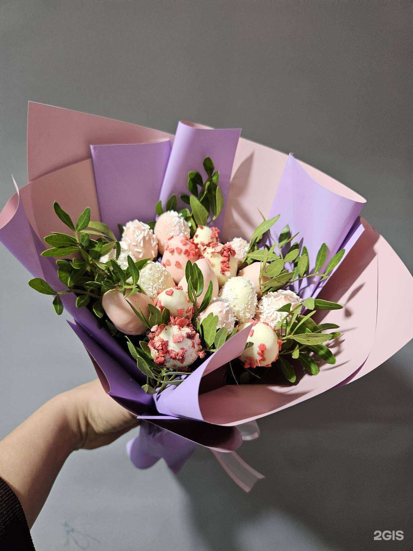 Отзывы на компанию Compliment_ykt в г. Якутск c фото