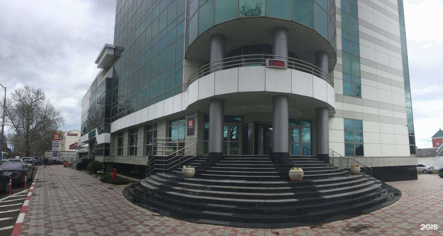 Отзывы на компанию Домашняя столовая в г. Краснодар c фото