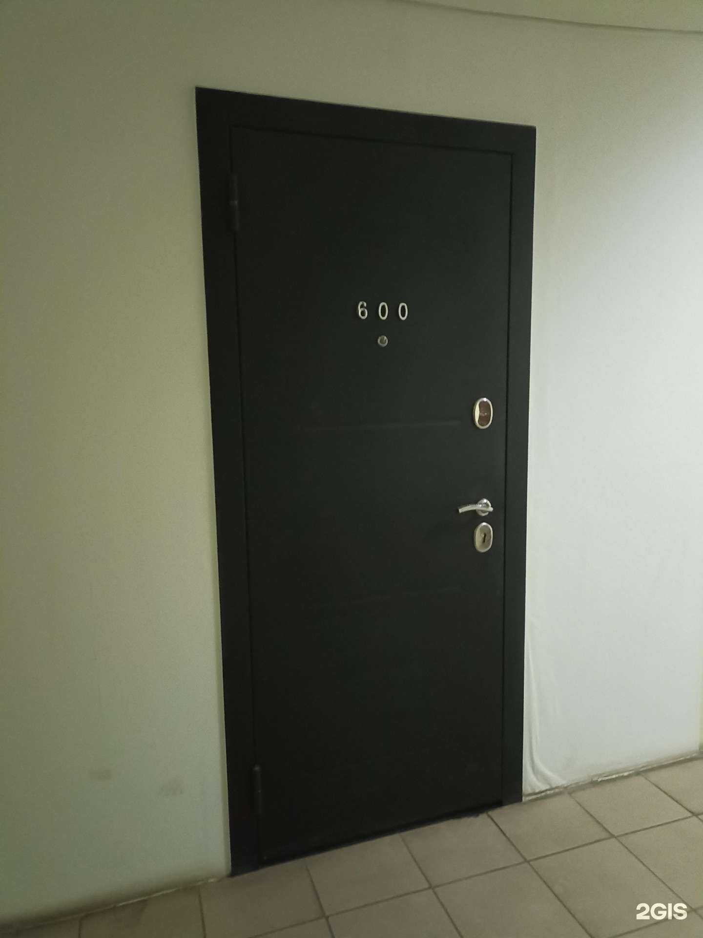 Отзывы на компанию Alina Koshtenko в Челябинске c фото