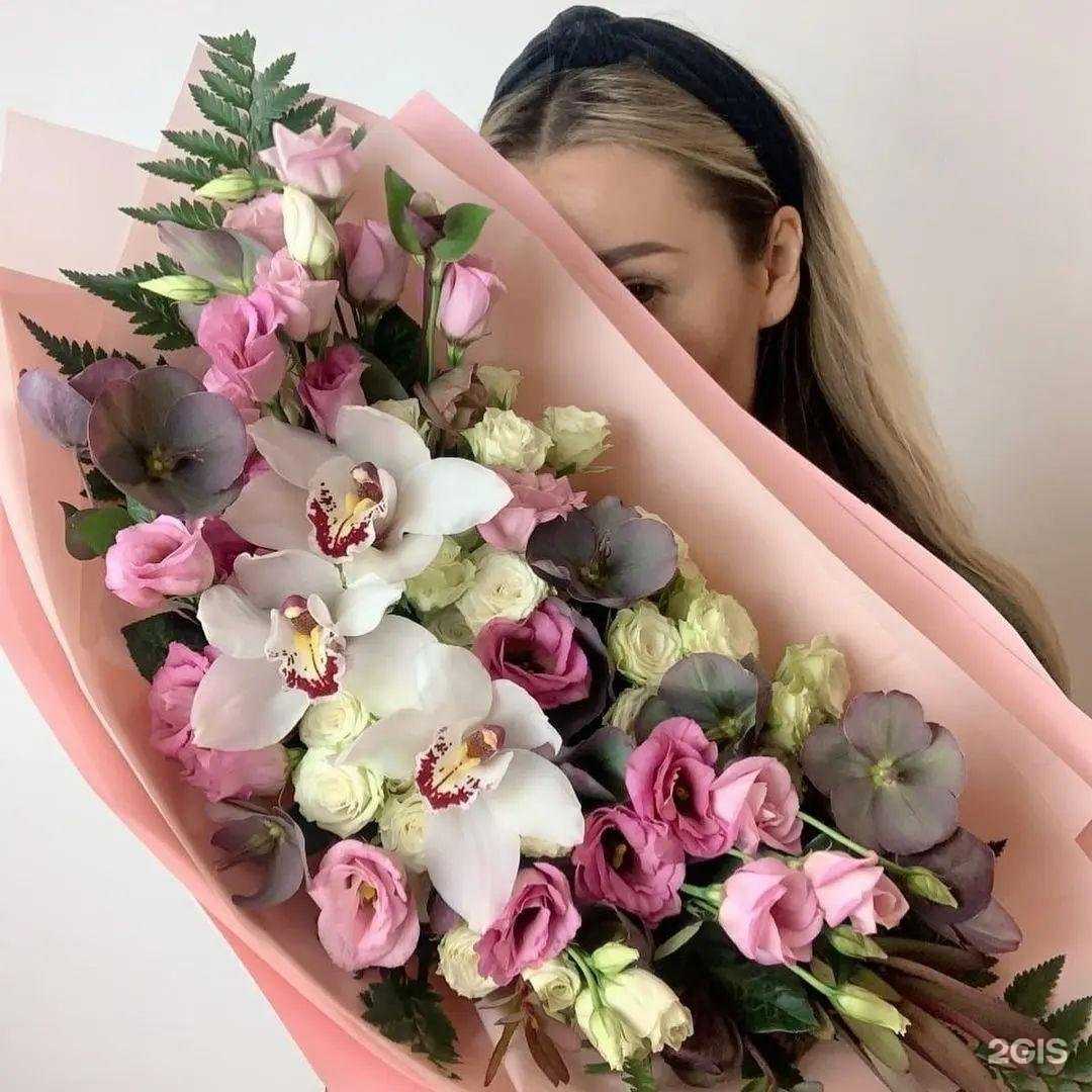 Отзывы на компанию Цена одна в Подольске c фото