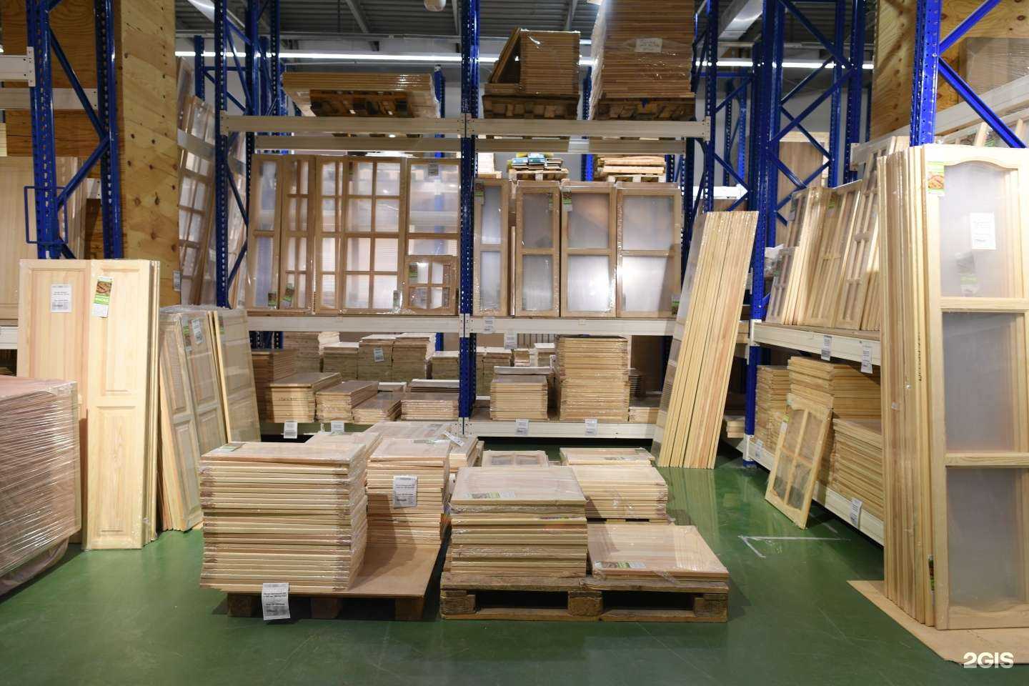 Отзывы на компанию Азуми мебель в Якутске c фото