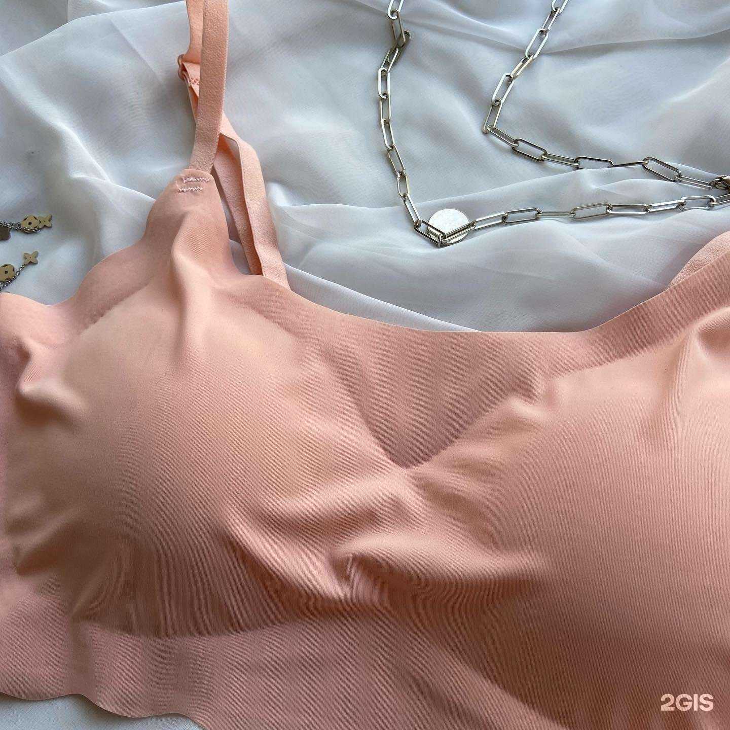 Отзывы на компанию Грация в Новокузнецке c фото