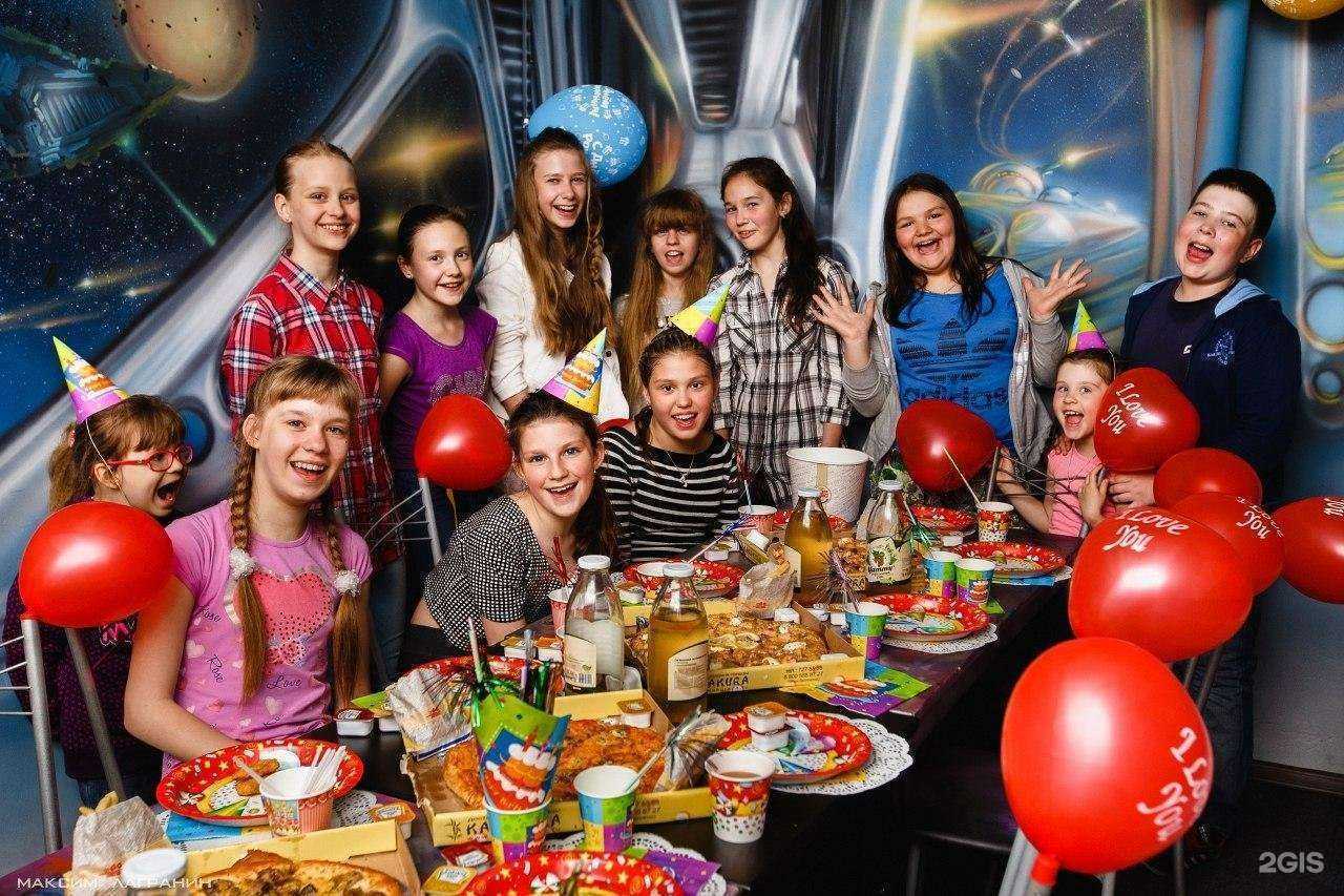 Отзывы на компанию Deep в г. Тюмень c фото