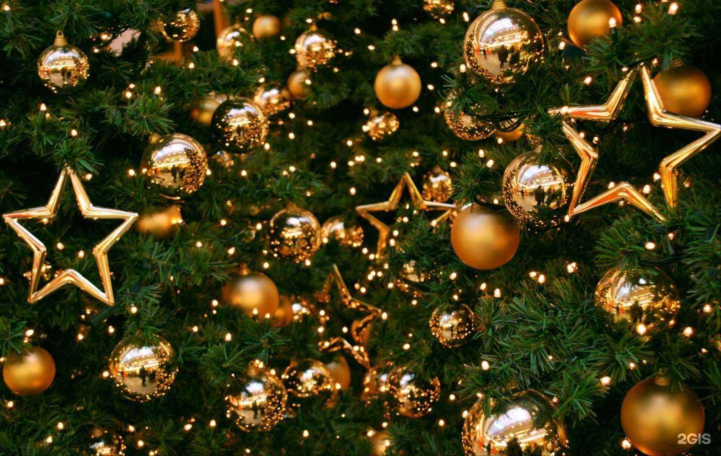 Отзывы на компанию Вкусная точка в Миассе c фото