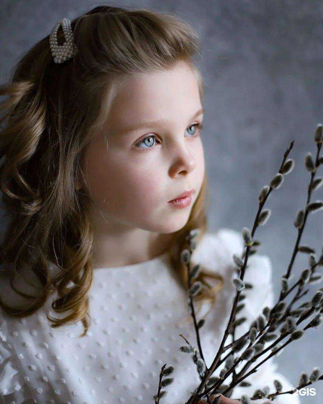 Отзывы на компанию Элитпроф в Екатеринбурге c фото