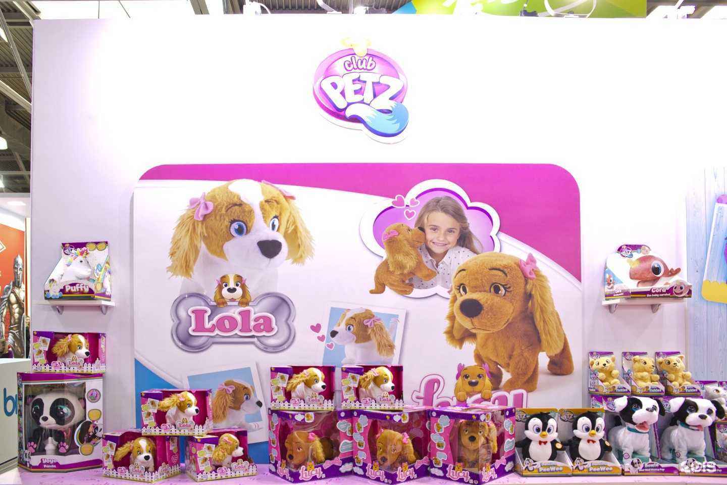 Отзывы на компанию Abtoys-ekat в г. Екатеринбург c фото