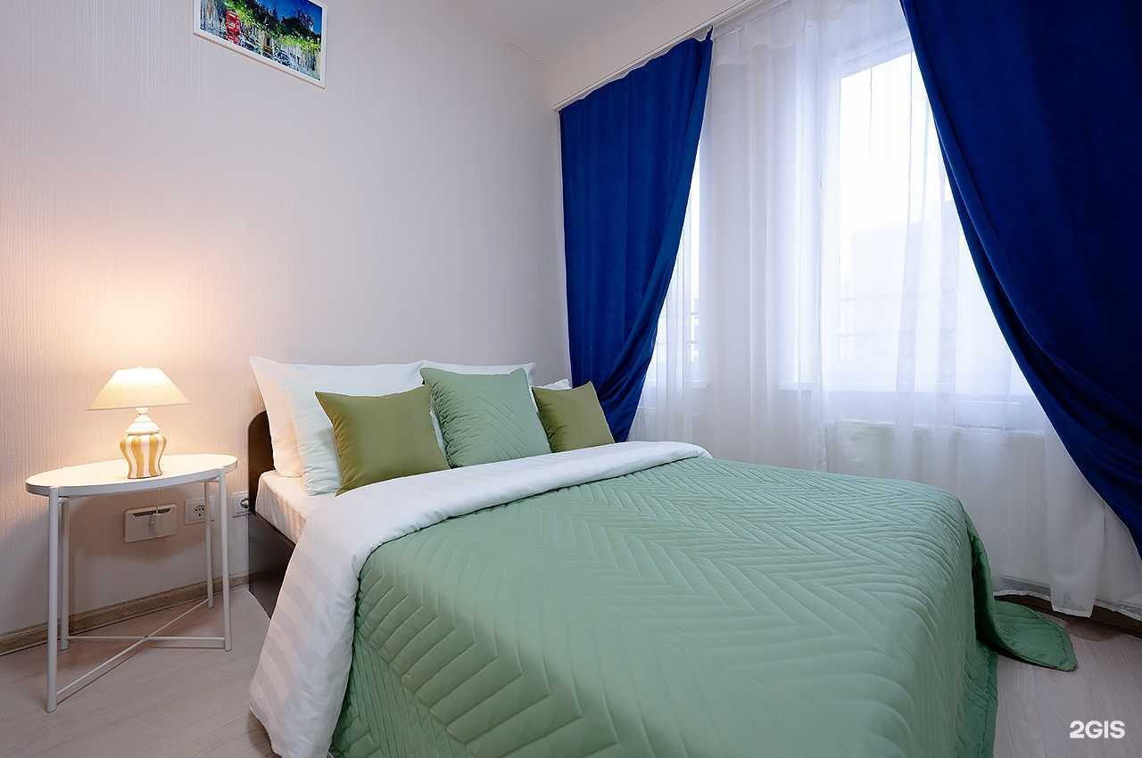 Отзывы на компанию Пять Звёзд в Ижевске c фото