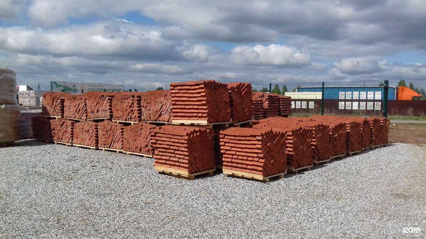 Отзывы на компанию ВМстрой в Ижевске c фото