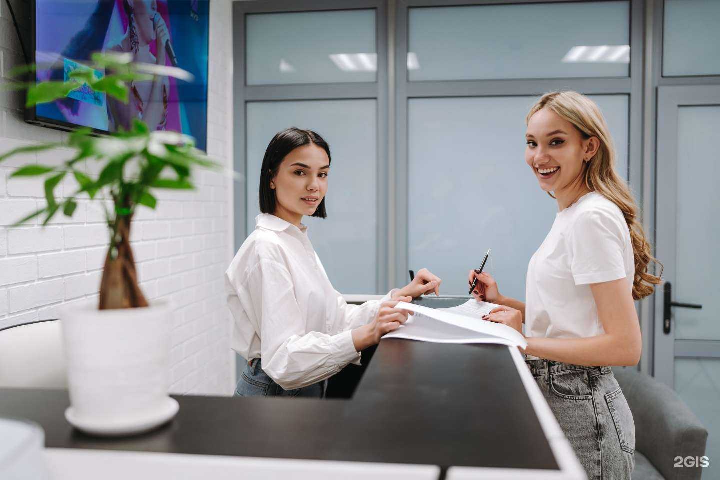 Отзывы на компанию Анатомия улыбки в Уфе c фото