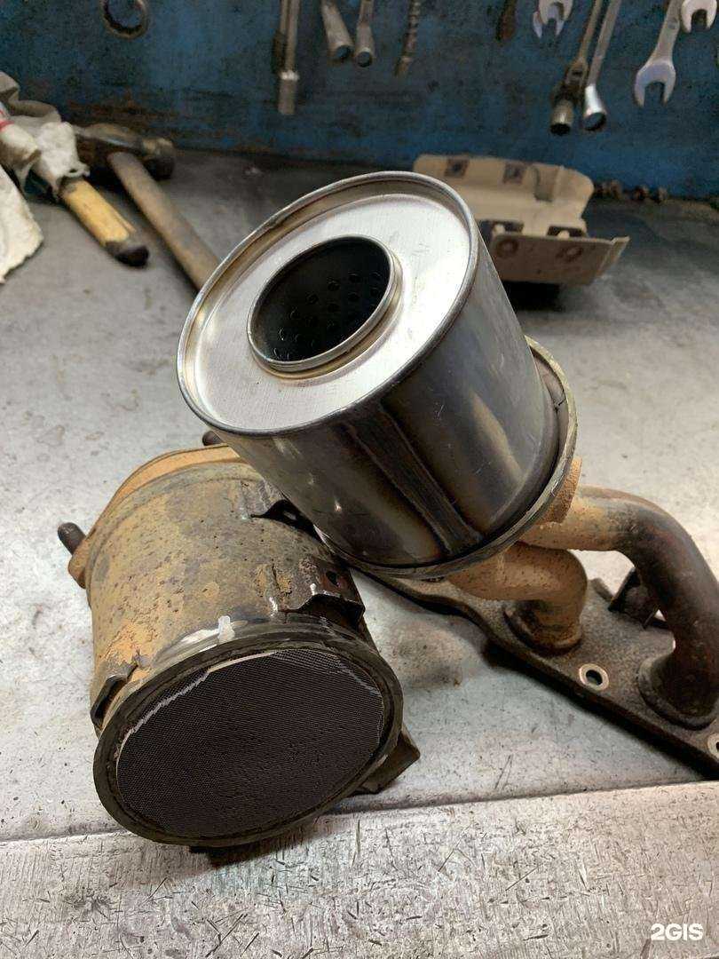 Отзывы на компанию Автоспас в г. Пенза c фото