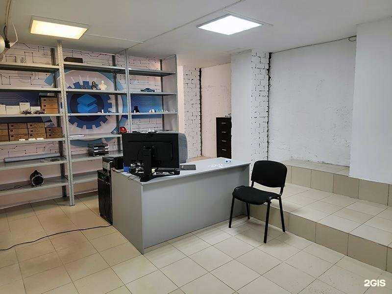 Отзывы на компанию 3D Smart в Воронеже c фото