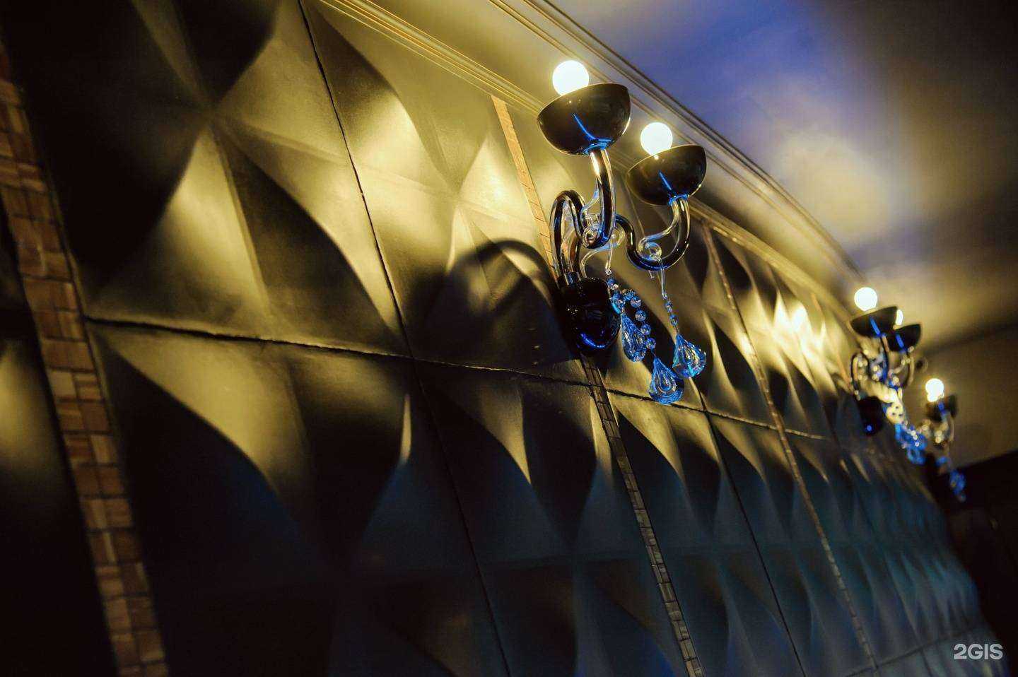 Отзывы на компанию Fit`n`fly в г. Волгоград c фото