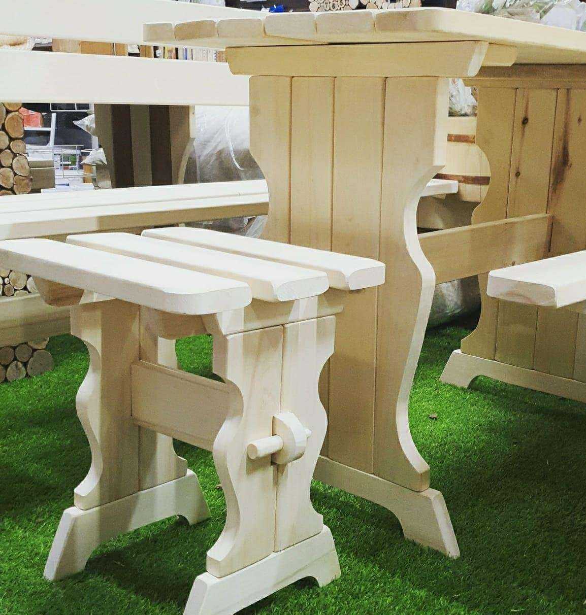 Отзывы на компанию Печник в г. Рязань c фото