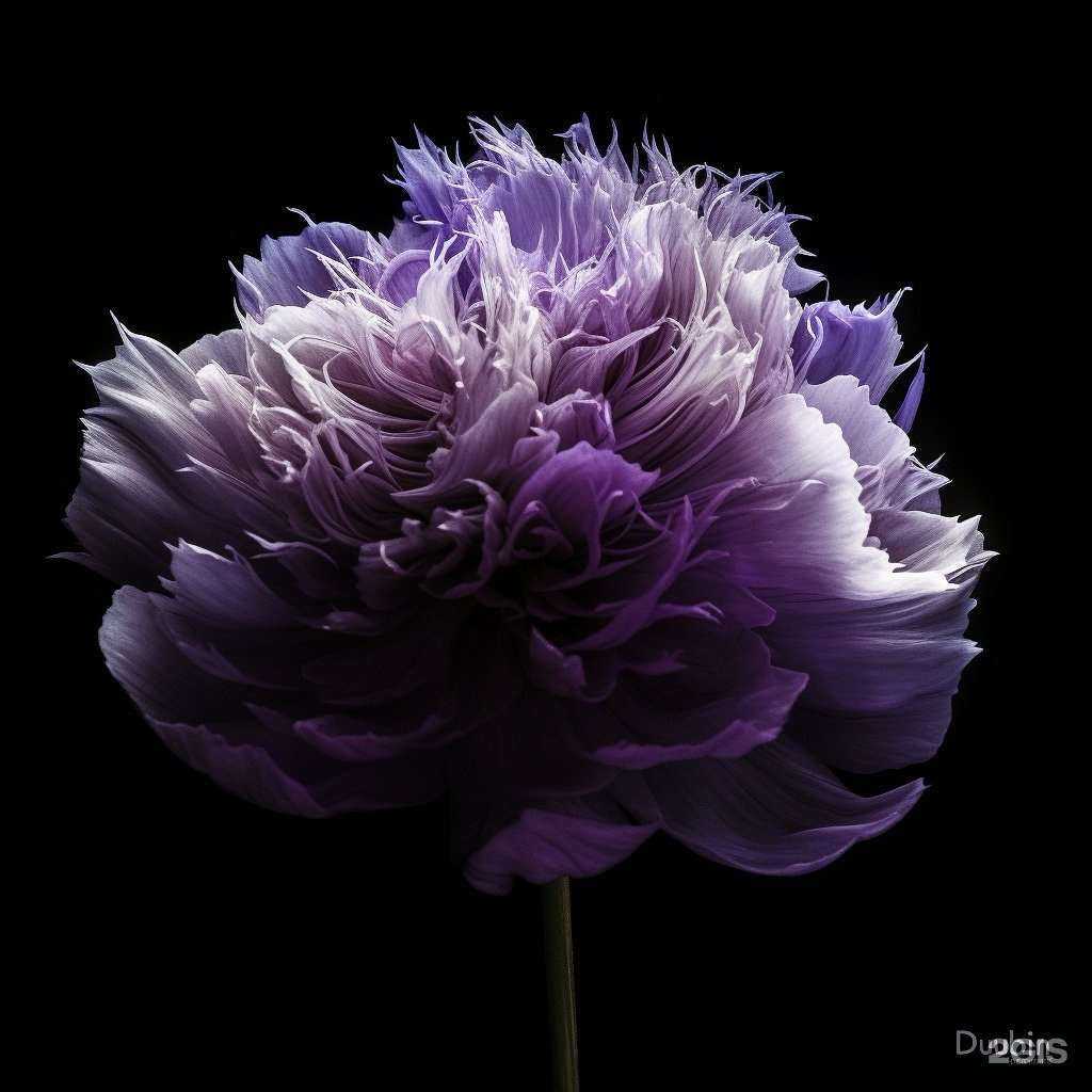 Отзывы на компанию Sensu в г. Краснодар c фото