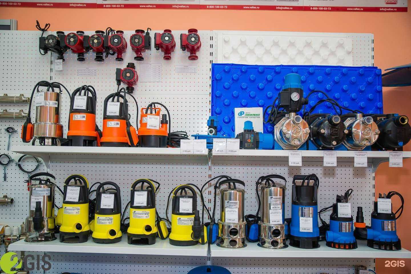 Отзывы на компанию Термоклимат в Ярославле c фото