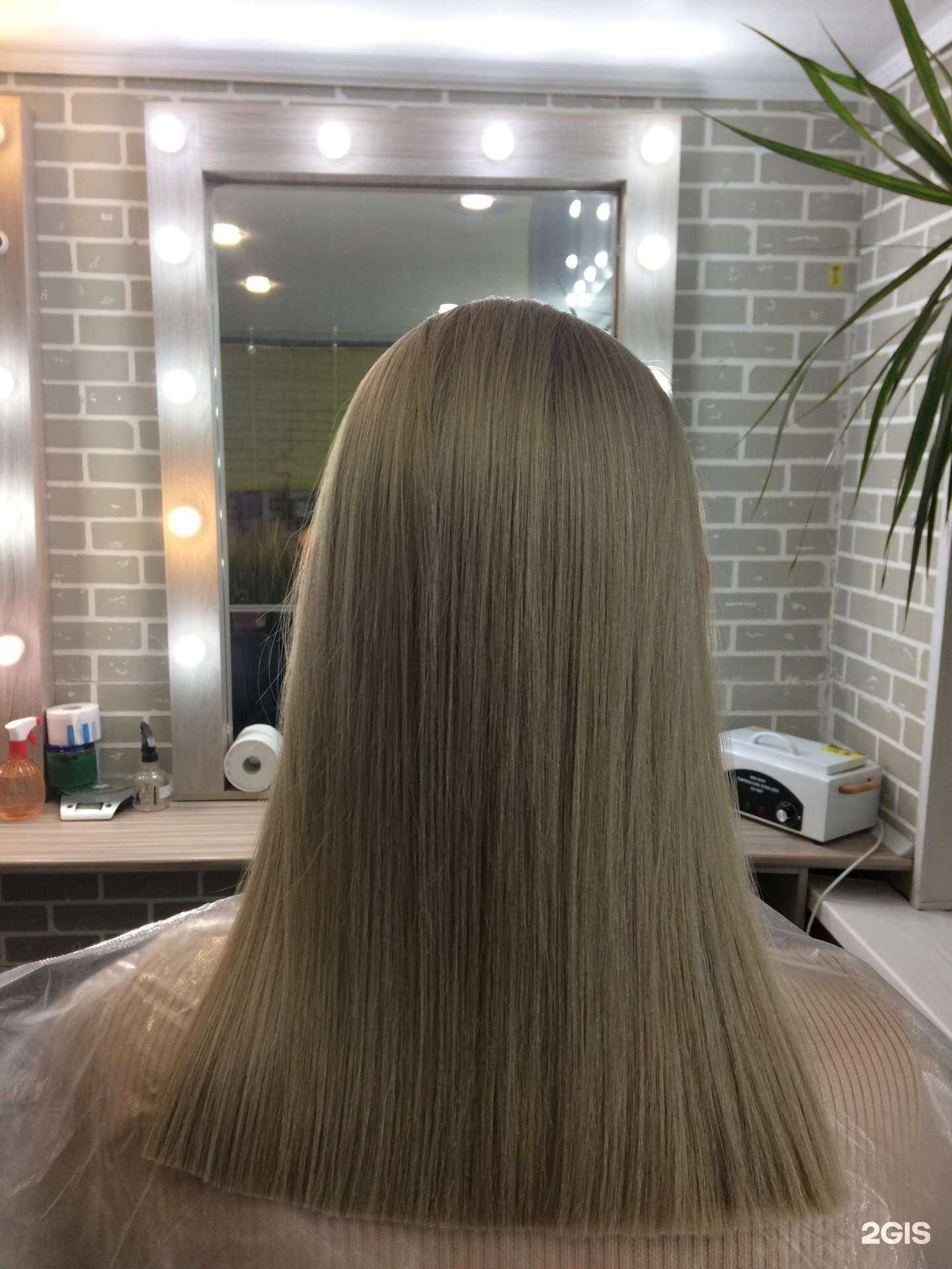 Отзывы на компанию Lime в Воронеже c фото