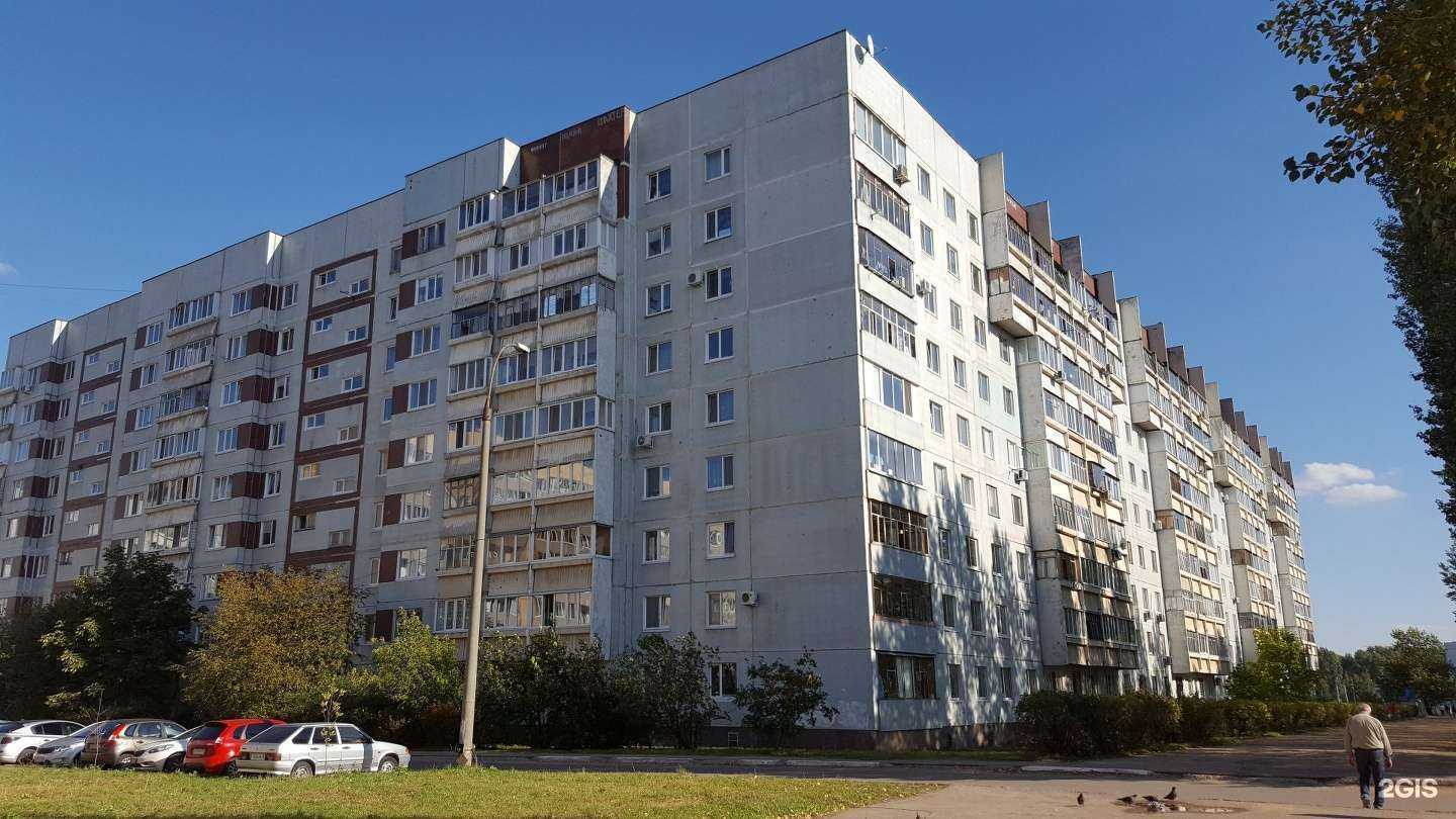 Отзывы на компанию Korzhik Gastrobox в Ульяновске c фото - фотография 2 из 2