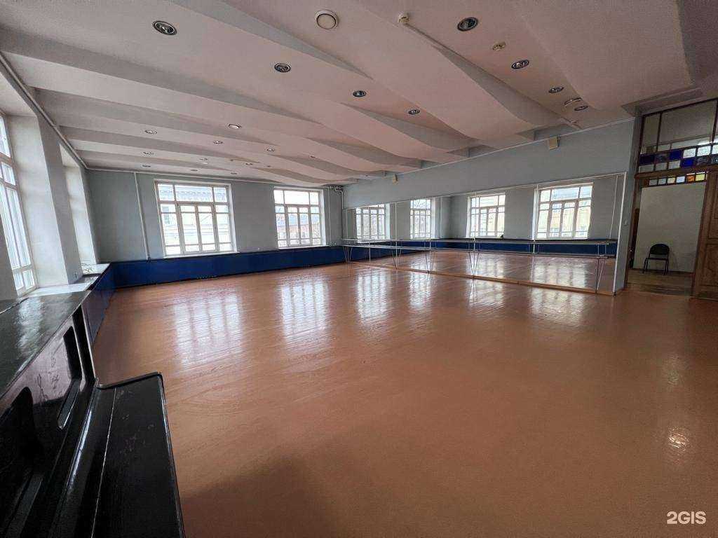 Отзывы на компанию Примавера в г. Самара c фото