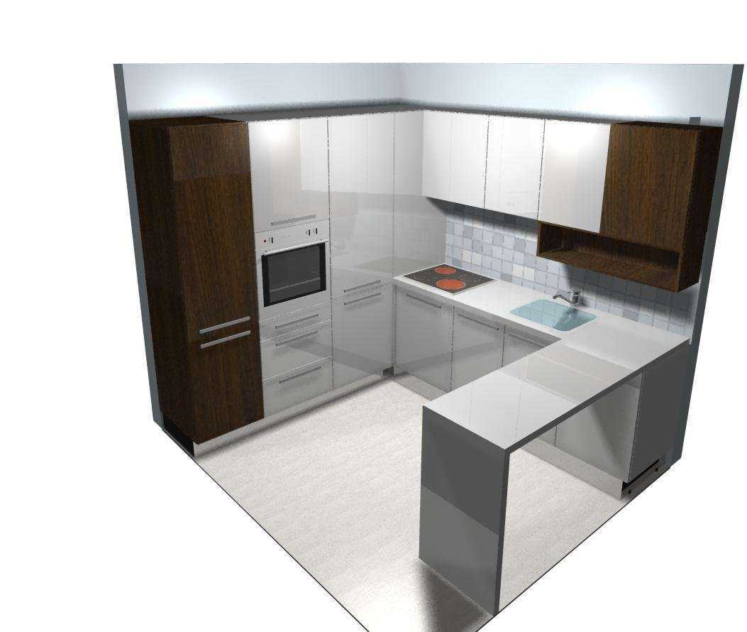 Отзывы на компанию Слава в Тюмени c фото