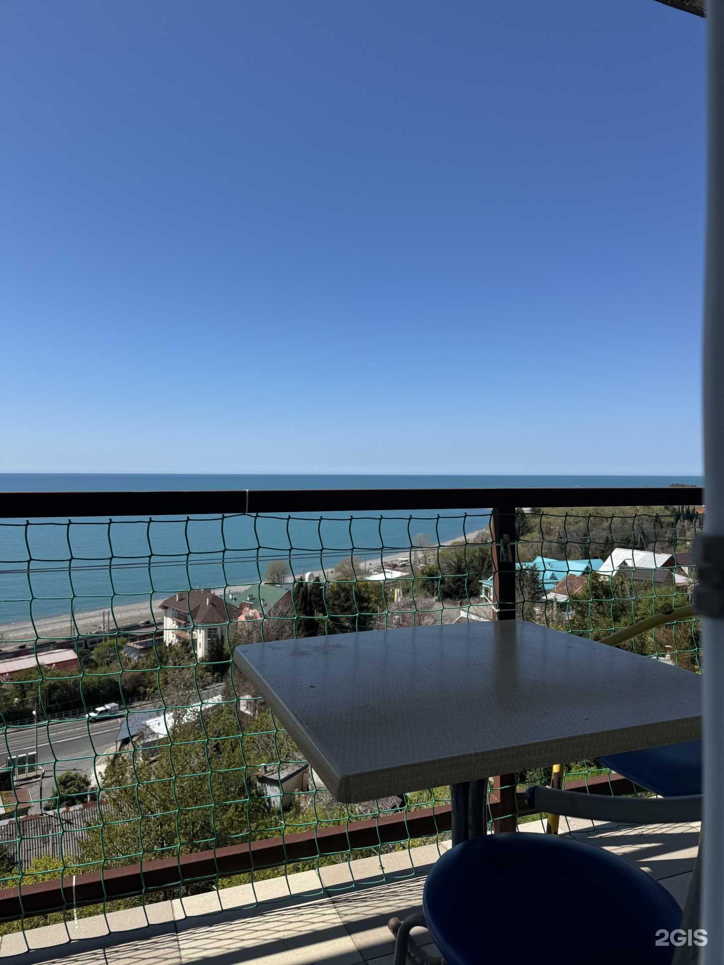 Отзывы на компанию Рассвет у моря в г. Сочи c фото