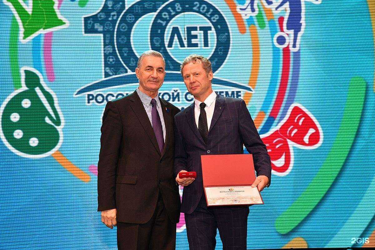 Отзывы на компанию Мастер в Хабаровске c фото